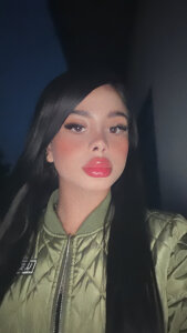 Tusumisahot 🌴 Pic 2