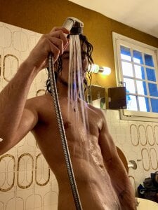 AnthooXXL Viens grand coquin ! Pic 5