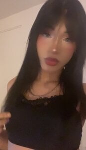 moonlyvelvet Me😍👑 зображення 7