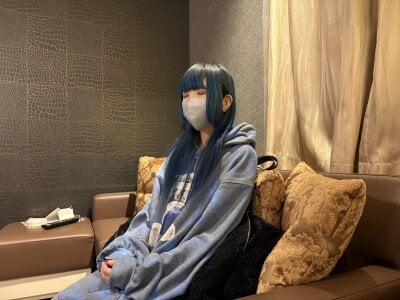 BROsister ネネちゃん Fotka