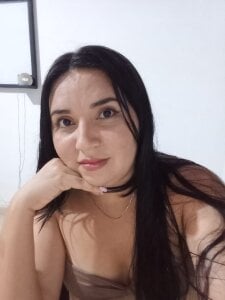 Liana_milfのcasual day 🥙の 4枚の写真