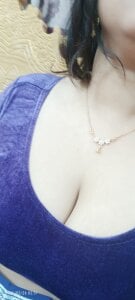 Beauty_Queen_Soniya: horney🫣❣️ ( 4 фото)