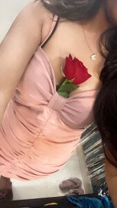 naughty_nazaraの🤪の枚の写真