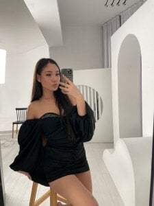 Cherrypie_001Public图片 2