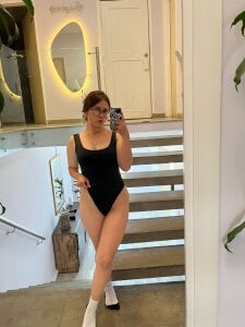 aleessiia: A L E S S I A ( 3 фото)