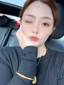 Alice-88 Public slika 4