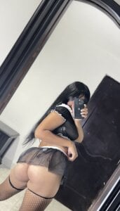 Kyra🌹 de Kyra__Rose Foto 3