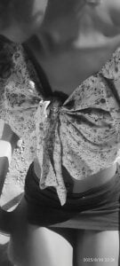 Solecito_TransHott La trans de Colombia Pic 2