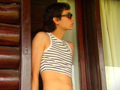 marixaballi Public รูป  5