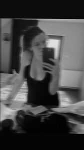 YannaMilters Public Foto