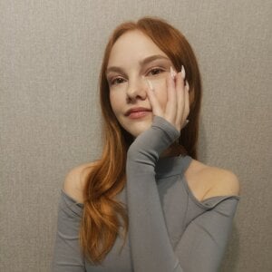 Ellie_Fors Public Photo 4