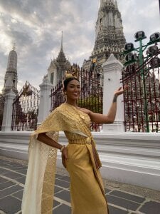 tanGINAmoe Public Fotka 7