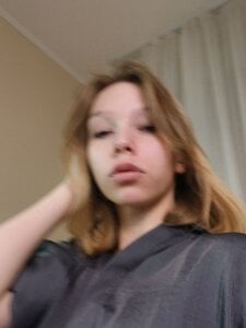 LilyPoetry_ Im Lilly! Εικόνα 9