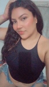 Ladie de sweet_sexy_bitch42  2 Imagens