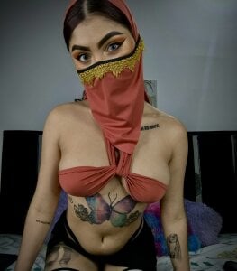 jenna_eyesss Good girl🤩  7. fénykép