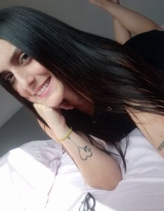 Vicky_fun8 Vicky Fotka 2