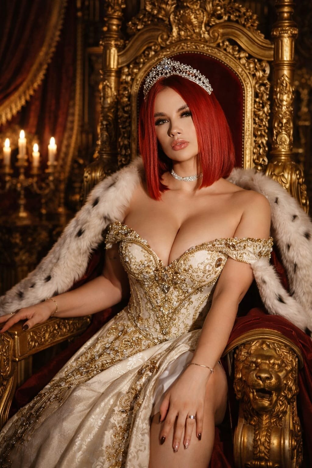 KateOwens Trendy obrázky 581