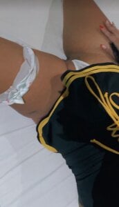 Deyseprado35 Safadinha зображення