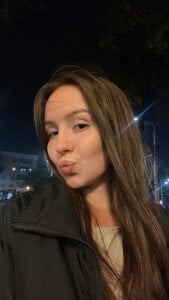 LisaSmiths Dance time! Pic