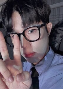 pengpeng_0310沒脫脫图片 3