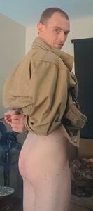 ADHDCOUPLE Public Pic 5