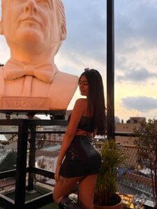 AlexiaCooperr hey :) Hình