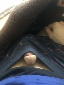 Kerim34100 kullanıcısının Public albümü -  fotoğraf