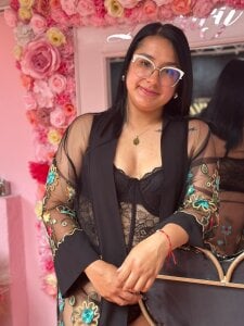 _sophiie_1 Public Fotka 4