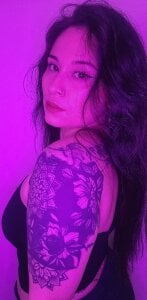 Public de Aurora_wish  2 Imagens