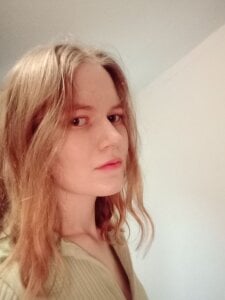 CleliaRostek Public зображення