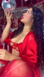 christal_cutee: Cute🤤✨ ( фото)