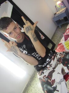 RyanOwenss I♥ Pic 6