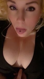 CruelPlaylist 🩷 사진