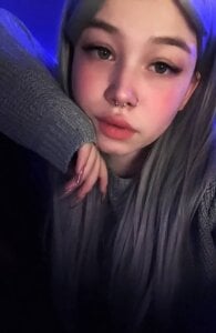 Lulu_Di Public slika