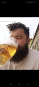 Mr_Gspt Public зображення