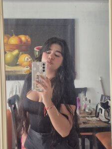 LunaScarleht Public slika