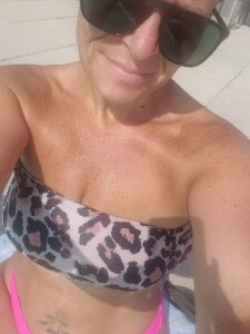 ShawtyThickGilf Smile4Me Pic 5