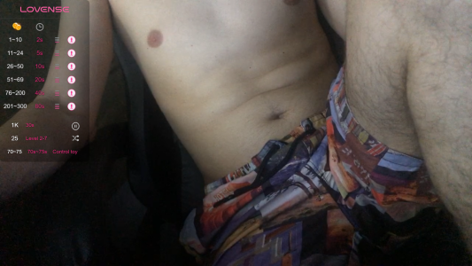 1 de Kto-To733  6 Imagens