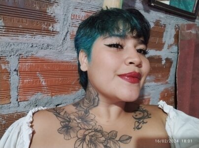 Vanesa_Big