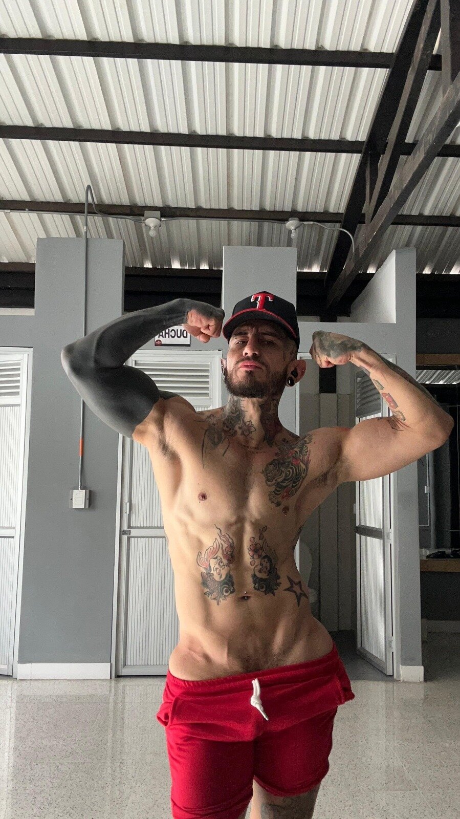 dilan_scootk_ Aktuellstes Foto 9776