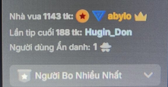 Miu_Babe Public Foto