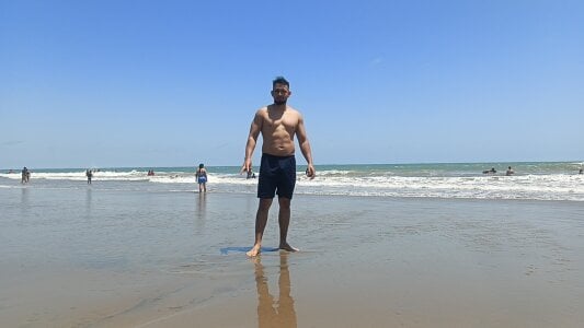 paladito01 Public Billede 3