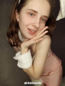 Camilla_Kelly exquisite pose and subtle sensuality 사진 8