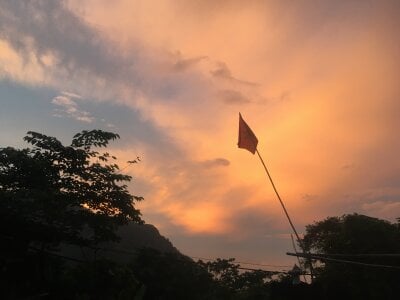 hihi-xxのPublicの 4枚の写真