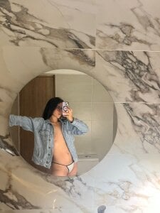 MiaMillers1 Sexy Mia 😘 Pic 5