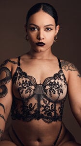 Deesse-Moona Public 圖片 4