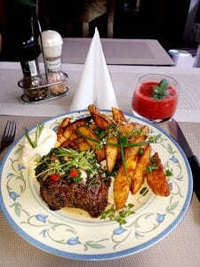 Tbone17 Public 圖片