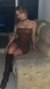 LITTLE-VIVI Daily Vivi 사진 4