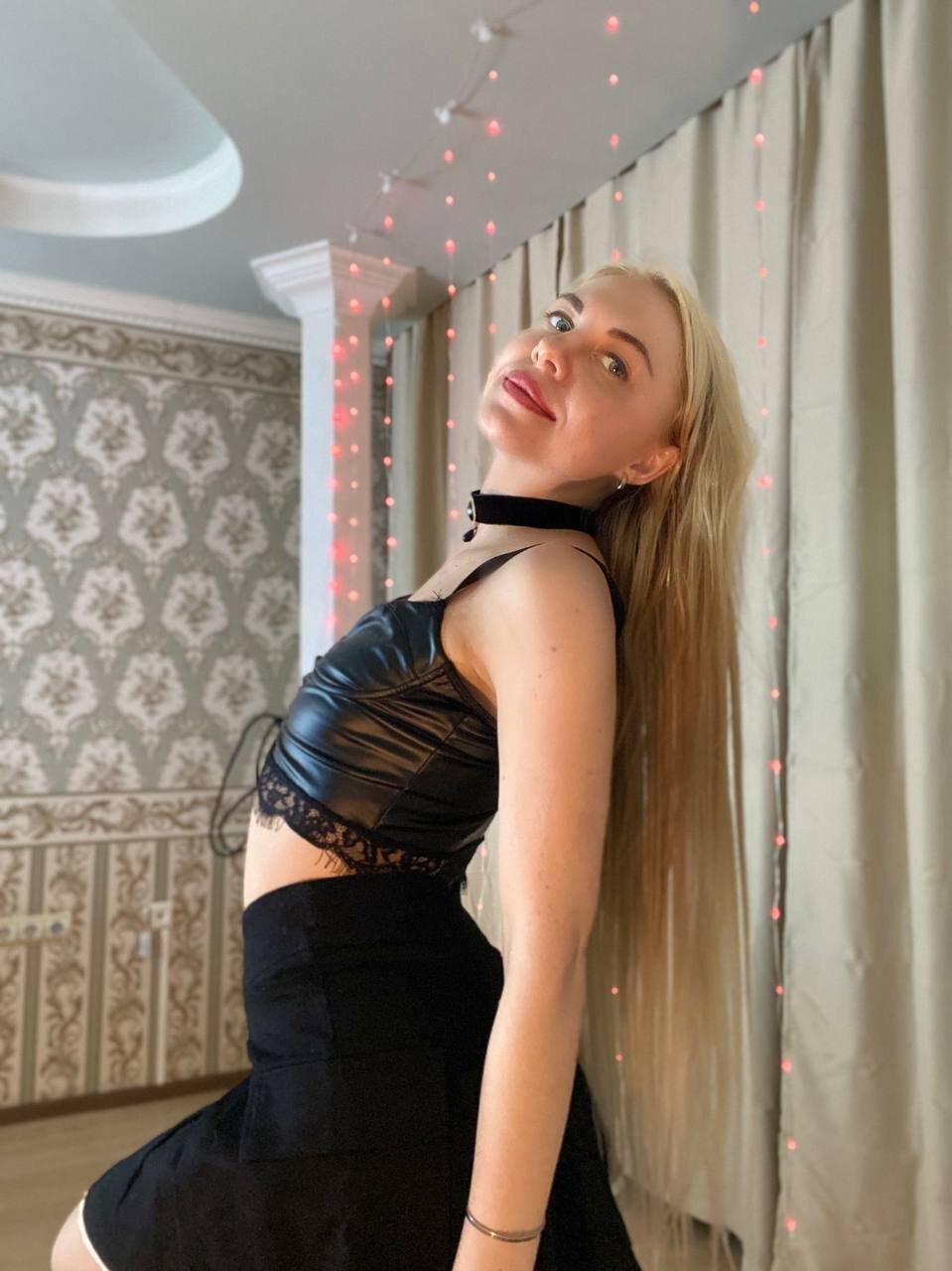 lisindoll