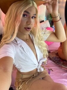 Gaby_Chain01 Gaby 💛 Fotka 2